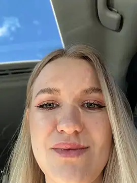 Devill Angel  online show from 19, 3, 2025