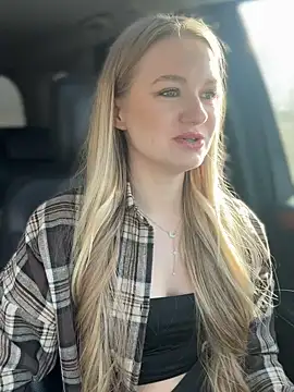 Devill Angel  online show from 23, 3, 2025