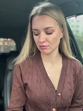 Devill Angel  online show from 16, 10, 2025