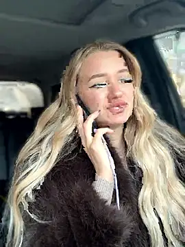 Snapshot of Devill_Angel_ chatting on 6, 1, 2026 Devill Angel online show from 6, 1, 2026