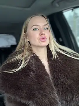 Snapshot of Devill_Angel_ chatting on 7, 1, 2026 Devill Angel online show from 7, 1, 2026