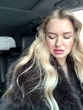 Snapshot of Devill_Angel_ chatting on 8, 1, 2026 Devill Angel online show from 8, 1, 2026