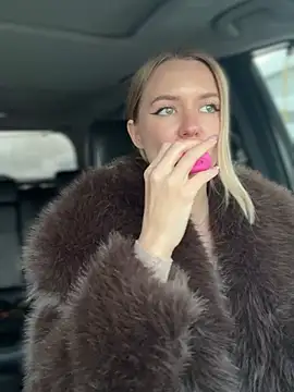 Snapshot of Devill_Angel_ chatting on 9, 1, 2026 Devill Angel online show from 9, 1, 2026