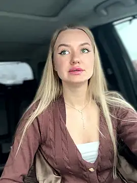 Snapshot of Devill_Angel_ chatting on 10, 1, 2026 Devill Angel online show from 10, 1, 2026