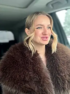 Snapshot of Devill_Angel_ chatting on 11, 1, 2026 Devill Angel online show from 11, 1, 2026