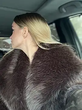 Snapshot of Devill_Angel_ chatting on 12, 1, 2026 Devill Angel online show from 12, 1, 2026