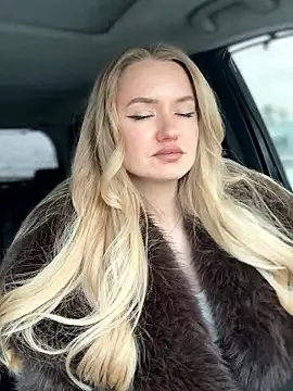 Snapshot of Devill_Angel_ chatting on 14, 1, 2026 Devill Angel online show from 14, 1, 2026