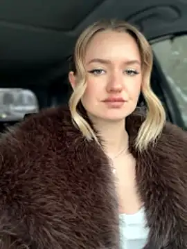 Snapshot of Devill_Angel_ chatting on 15, 1, 2026 Devill Angel online show from 15, 1, 2026