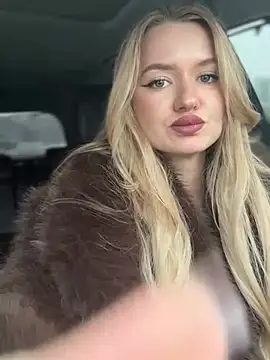 Snapshot of Devill_Angel_ chatting on 18, 1, 2026 Devill Angel online show from 18, 1, 2026