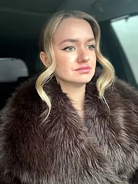 Snapshot of Devill_Angel_ chatting on 19, 1, 2026 Devill Angel online show from 19, 1, 2026