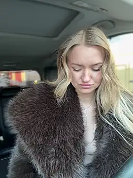 Snapshot of Devill_Angel_ chatting on 1, 2, 2026 Devill Angel online show from 1, 2, 2026