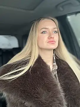 Snapshot of Devill_Angel_ chatting on 2, 2, 2026 Devill Angel online show from 2, 2, 2026