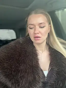 Snapshot of Devill_Angel_ chatting on 4, 2, 2026 Devill Angel online show from 4, 2, 2026