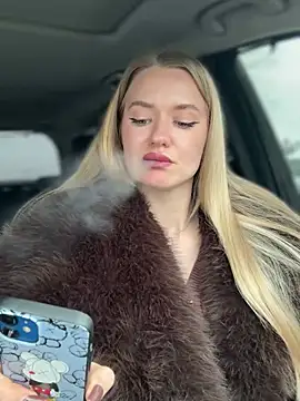 Snapshot of Devill_Angel_ chatting on 8, 2, 2026 Devill Angel online show from 8, 2, 2026