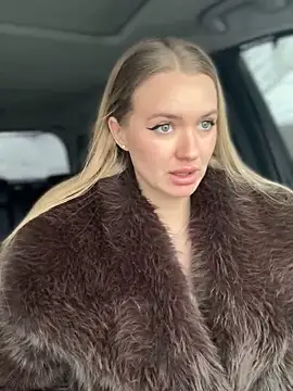 Snapshot of Devill_Angel_ chatting on 9, 2, 2026 Devill Angel online show from 9, 2, 2026