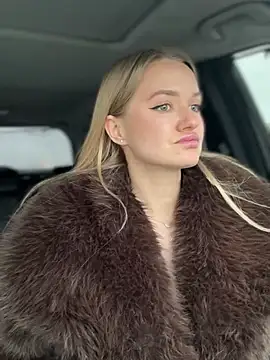 Snapshot of Devill_Angel_ chatting on 11, 2, 2026 Devill Angel online show from 11, 2, 2026