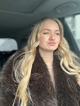 Snapshot of Devill_Angel_ chatting on 12, 2, 2026 Devill Angel online show from 12, 2, 2026