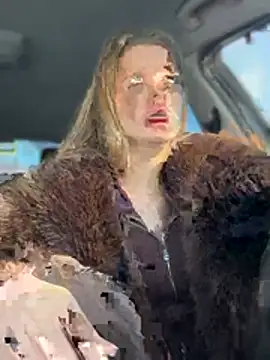 Snapshot of Devill_Angel_ chatting on 13, 2, 2026 Devill Angel online show from 13, 2, 2026