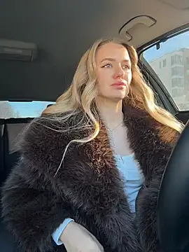 Snapshot of Devill_Angel_ chatting on 21, 2, 2026 Devill Angel online show from 21, 2, 2026