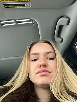 Snapshot of Devill_Angel_ chatting on 22, 2, 2026 Devill Angel online show from 22, 2, 2026