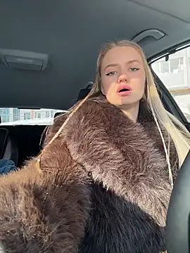 Snapshot of Devill_Angel_ chatting on 23, 2, 2026 Devill Angel online show from 23, 2, 2026