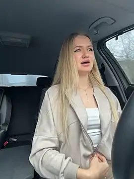 Snapshot of Devill_Angel_ chatting on 1, 3, 2026 Devill Angel online show from 1, 3, 2026