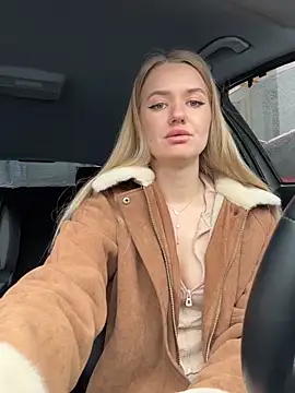 Snapshot of Devill_Angel_ chatting on 2, 3, 2026 Devill Angel online show from 2, 3, 2026