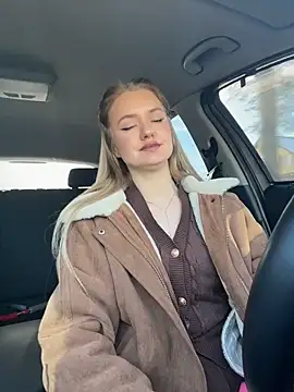 Snapshot of Devill_Angel_ chatting on 7, 3, 2026 Devill Angel online show from 7, 3, 2026