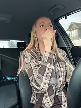 Snapshot of Devill_Angel_ chatting on 12, 3, 2026 Devill Angel online show from 12, 3, 2026