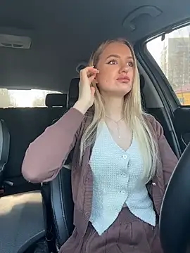 Snapshot of Devill_Angel_ chatting on 14, 3, 2026 Devill Angel online show from 14, 3, 2026