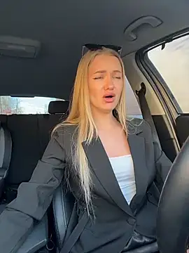 Snapshot of Devill_Angel_ chatting on 27, 3, 2026 Devill Angel online show from 27, 3, 2026