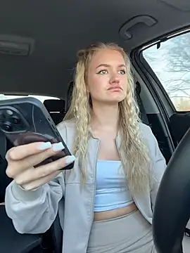 Snapshot of Devill_Angel_ chatting on 29, 3, 2026 Devill Angel online show from 29, 3, 2026