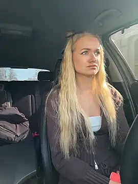 Snapshot of Devill_Angel_ chatting on 30, 3, 2026 Devill Angel online show from 30, 3, 2026