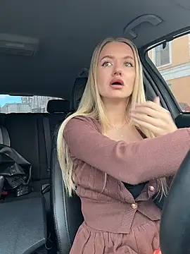 Snapshot of Devill_Angel_ chatting on 1, 4, 2026 Devill Angel online show from 1, 4, 2026