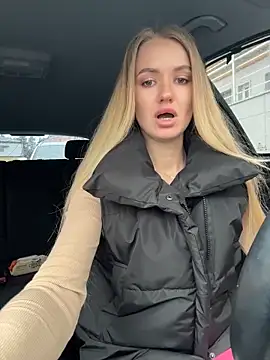 Snapshot of Devill_Angel_ chatting on 15, 4, 2026 Devill Angel online show from 15, 4, 2026