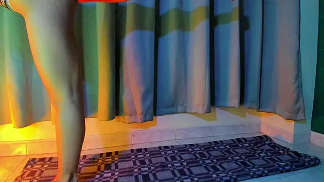 sereia 7777 online show from 3, 12, 2024