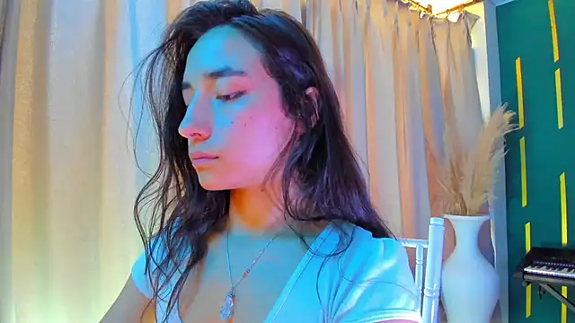 sereia 7777 online show from 14, 3, 2025