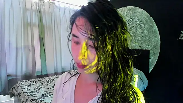 sereia 7777 online show from 24, 11, 2025