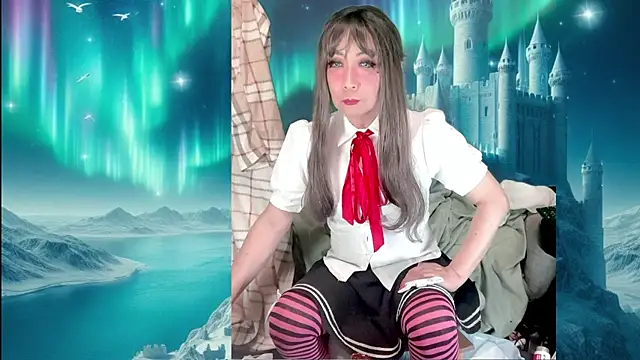 Snapshot of marina777_js chatting on 20, 1, 2025 marina777 js online show from 20, 1, 2025