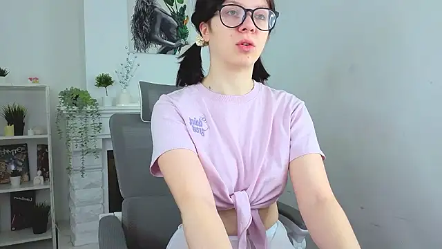 Baby Evalena online show from 10, 2, 2026