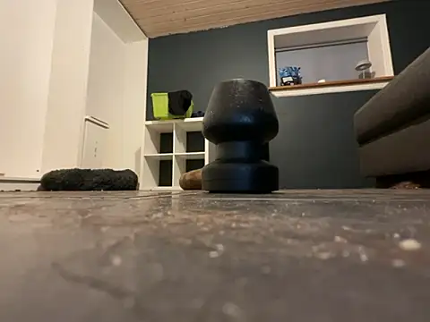  my ass  online show from 6, 5, 2026