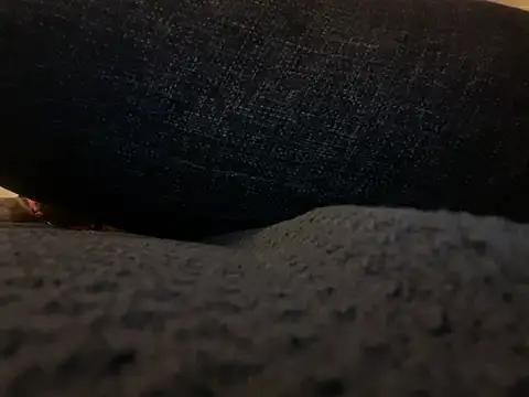  my ass  online show from 16, 5, 2026