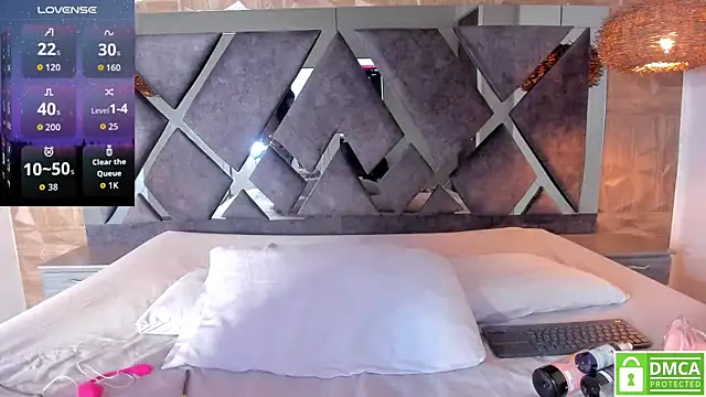 Snapshot of Rose_Evans__ chatting on 2, 12, 2025 Rose Evans online show from 2, 12, 2025