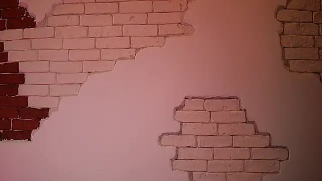 AngelinaCapri online show from 30, 10, 2025