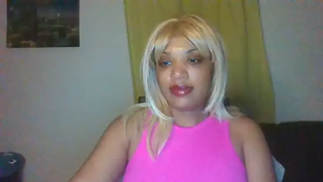 Snapshot of thekelliecapri chatting on 4, 6, 2026 thekelliecapri online show from 4, 6, 2026