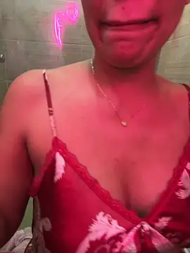 EmilyLeah  online show from 26, 11, 2025