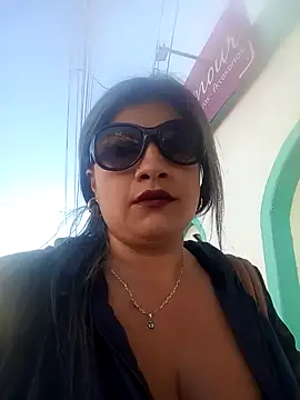 Snapshot of Hannahcandyy chatting on 16, 1, 2025 Hannahcandyy online show from 16, 1, 2025