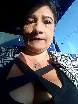Snapshot of Hannahcandyy chatting on 17, 1, 2025 Hannahcandyy online show from 17, 1, 2025