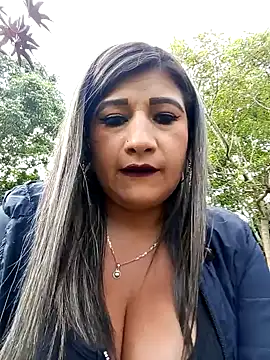 Snapshot of Hannahcandyy chatting on 21, 1, 2025 Hannahcandyy online show from 21, 1, 2025