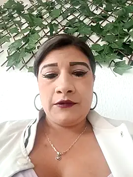 Snapshot of Hannahcandyy chatting on 24, 1, 2025 Hannahcandyy online show from 24, 1, 2025